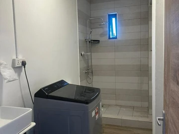 Appartement de 2 Chambres