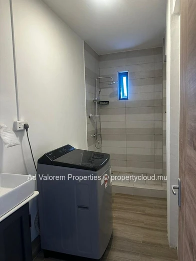 Appartements a vendre a Flic en Flac!