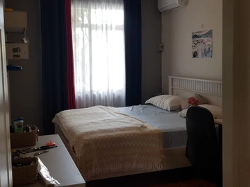 Maison de 6 Chambres