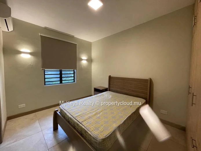 Villa 4 Chambres A Louer - Vue Degagee - Animaux Admis