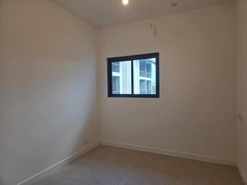 Appartement de 2 Chambres