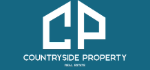 CountrySide Property