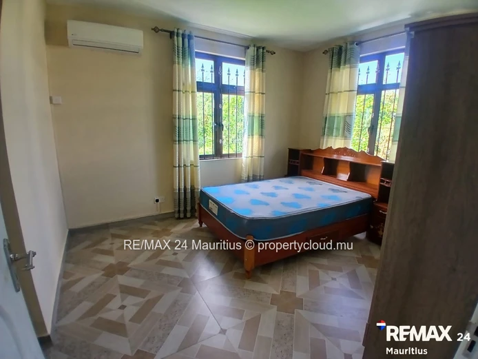 Spacious 4-Bedroom Villa with Private Pool - Calodyne 2 En-Suite Bedrooms | Pets Welcome | Ideal Fam