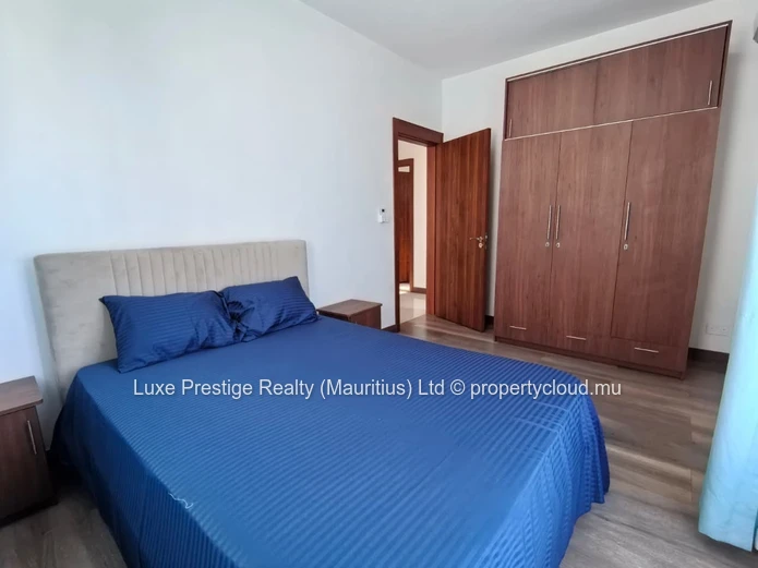Modern 3-Bedroom Villa with Private Pool for Rent in Calodyne | 20 Minutes to Northfields International School | Secu...