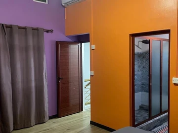 3 Bedroom Townhouse, Duplex