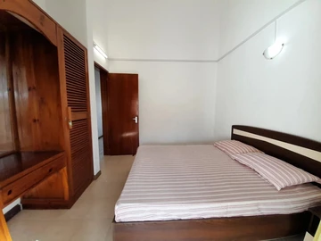 3 Bedroom Townhouse, Duplex