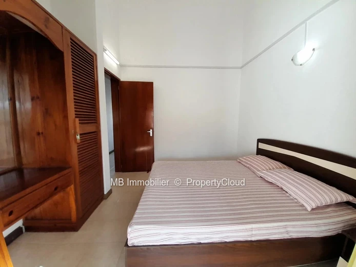 Duplex à vendre