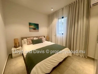 Brand New Apartment