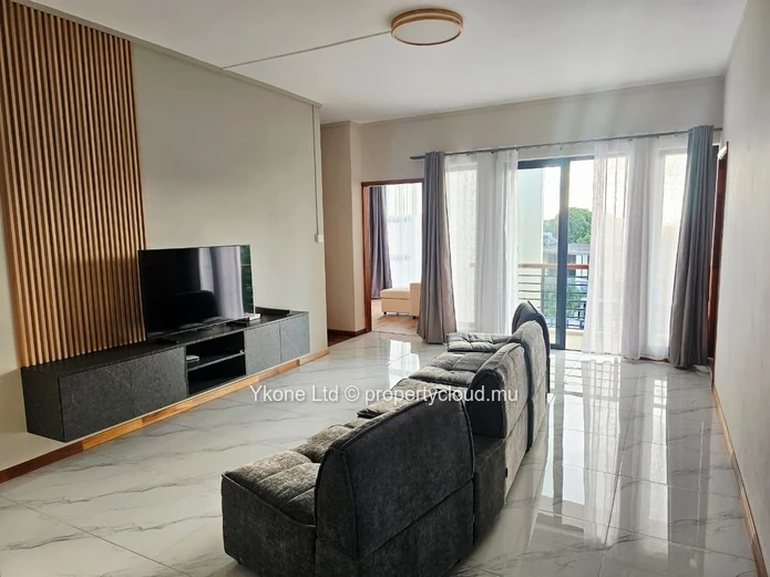 House For Rent In Albion