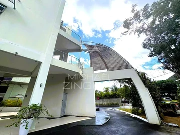 Commercial Property