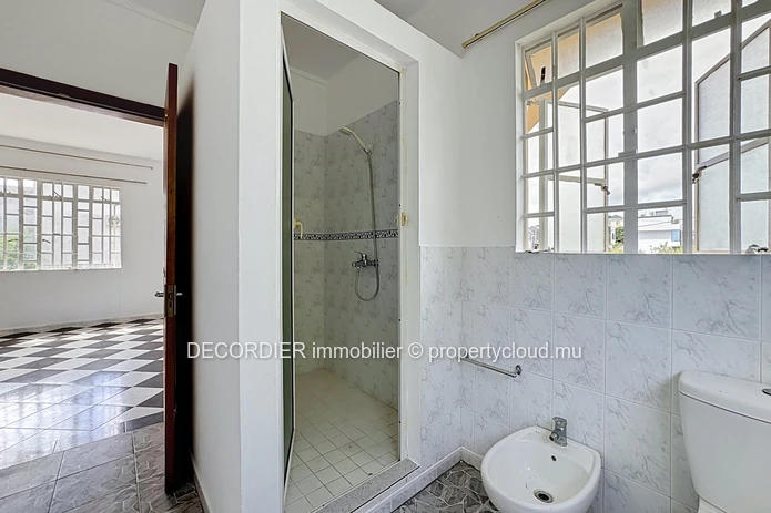 House for rent - Trou aux Biches