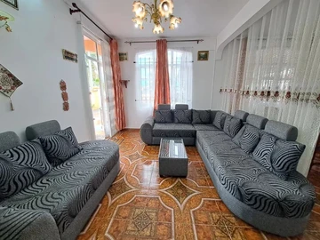 Appartement de 2 Chambres