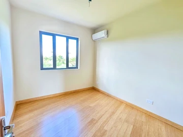 3 Bedroom Penthouse