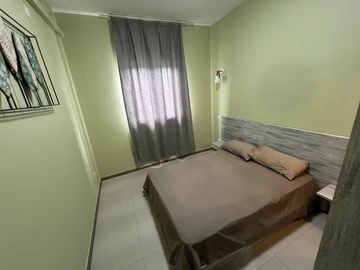 Appartement de 2 Chambres