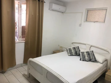 4 Bedroom Townhouse, Duplex