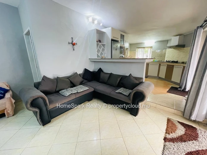 Lovely 4-Bedroom Family Home for Sale 