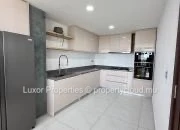 Exceptional penthouse for rent with private pool on the rooftop