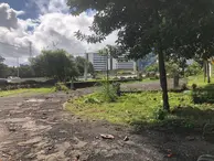 Land For Sale  At Trianon Ebene