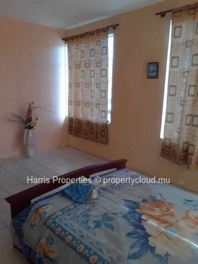 À VENDRE – Spacieuse maison individuelle à Phoenix