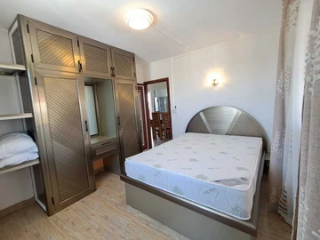 Appartement de 2 Chambres
