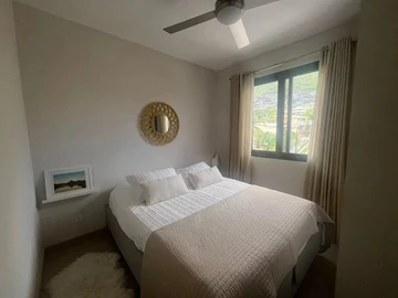 3 Bedroom Penthouse