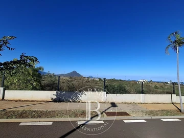 Residential Land