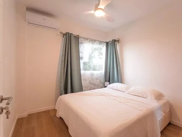 Appartement de 2 Chambres