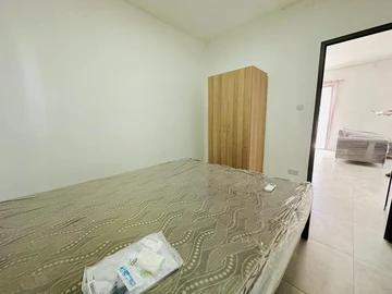Appartement de 2 Chambres