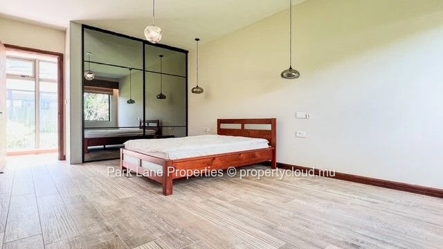 Exceptional Villa with Golf and Sea Views – Avalon Golf Estate