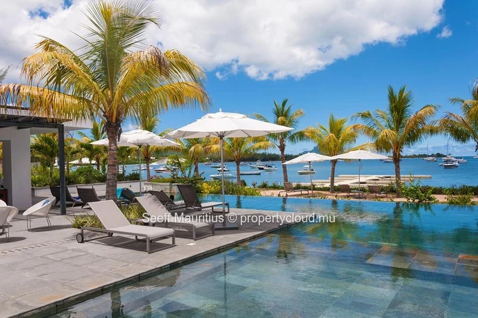 Coastal Bliss Awaits You