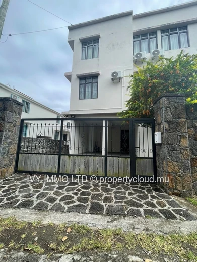Apartment For Rent Calodyne – Ref Ivy 304