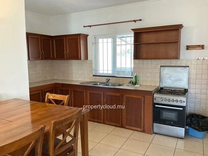 ?? À Vendre – Maison À Cap Malheureux | Affaire À Saisir !