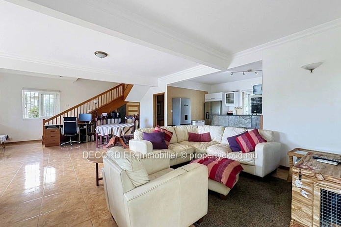 House for Sale – Calodyne