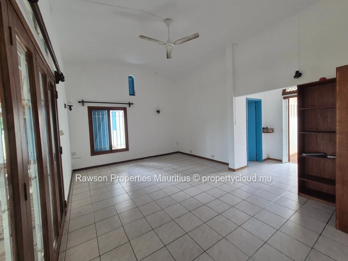 Maison de 4 Chambres à Vendre à Tamarin