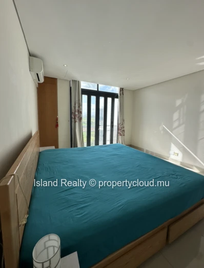 Apartment with a unique lifestyle at La Croisette