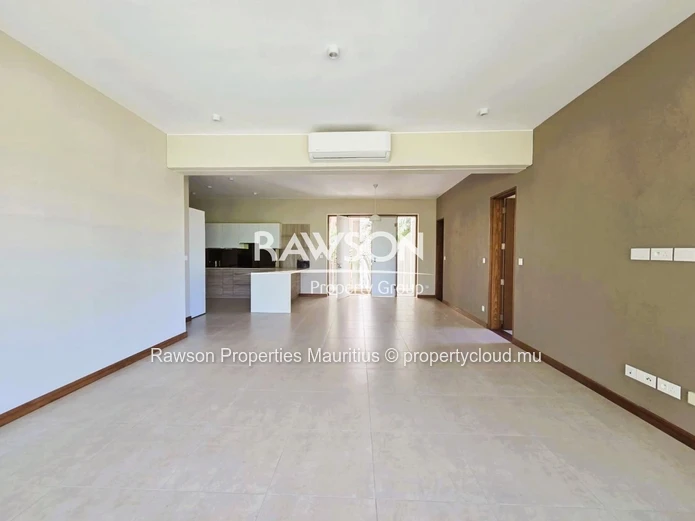 Luxueux Appartement A Pointe Aux Canonniers