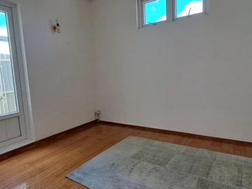 Appartement de 5 Chambres