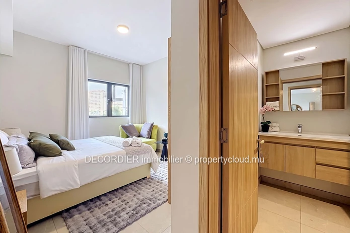 Apartments for Sale in Quatre-Bornes