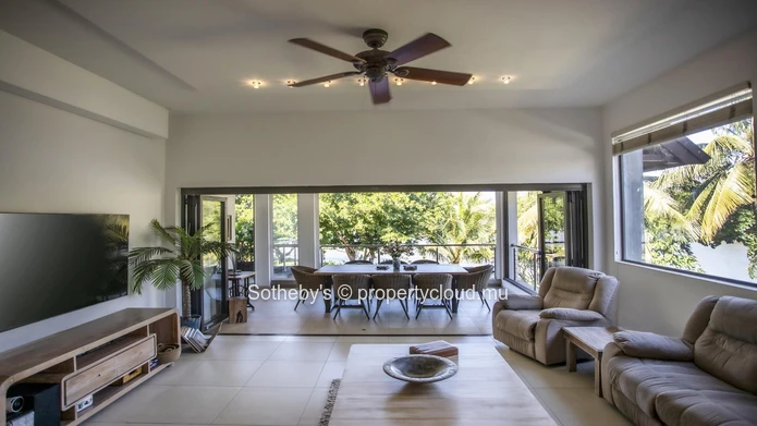 Riviera 6 - Duplex