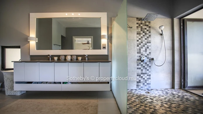 Riviera 6 - Duplex