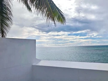 Villa de 3 Chambres