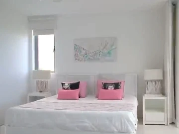 3 Bedroom Penthouse