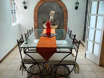 Appartement de 2 Chambres