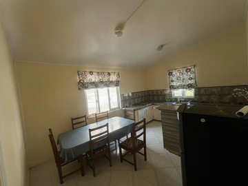 Maison de 5 Chambres
