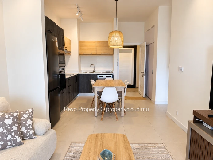 Your New Home in Beau Plan