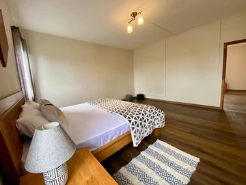 5 Bedroom Villa