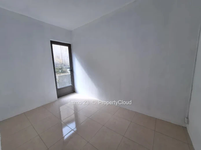 Appartement - 3 chambres - Curepipe - Ref. AP100615LO