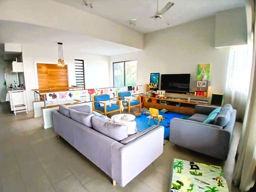 Commercial Property