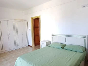 3 Bedroom Townhouse, Duplex