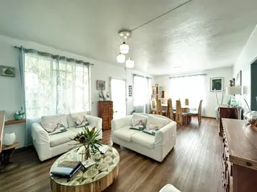 Floréal -family home of 4 bedroom for sale 